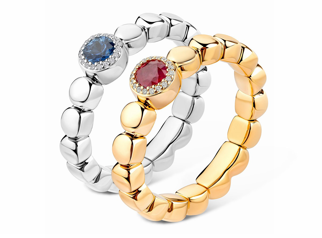 Knotenschmuck ANH 2 4 2025