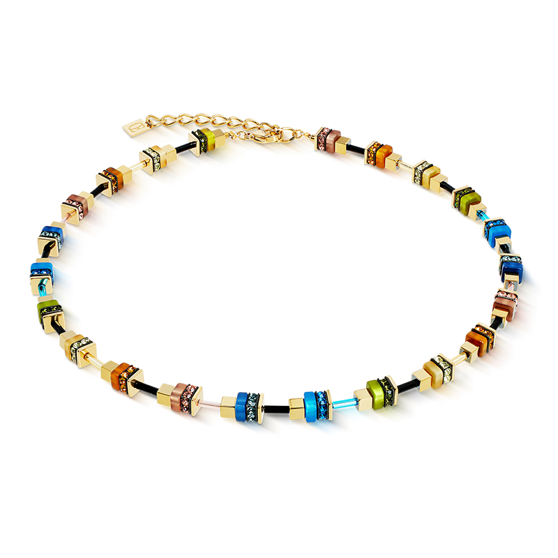 image001 coeur de lion