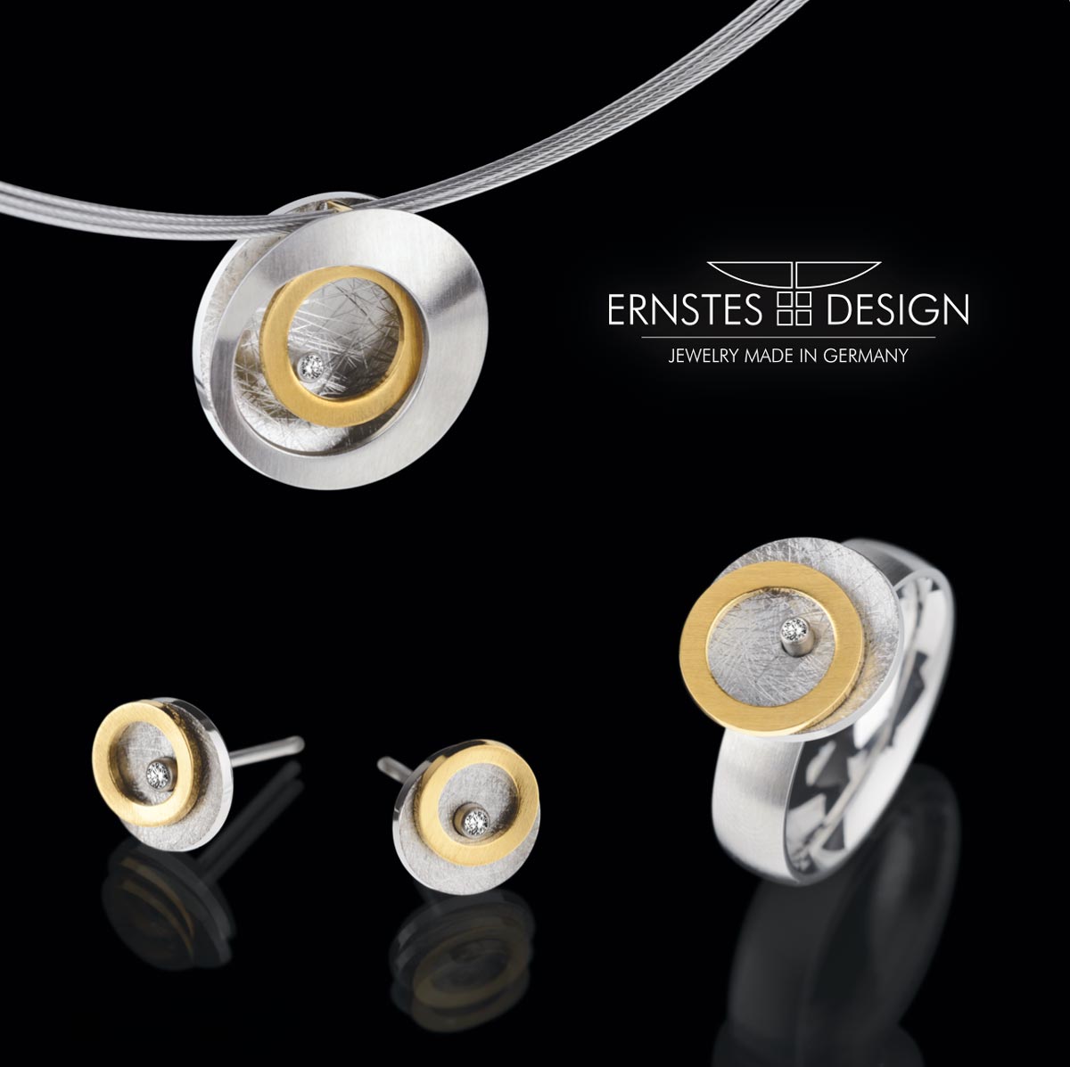 A89 sw.tif ernstes design