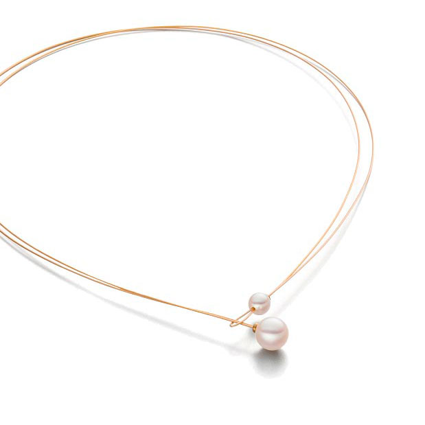 FSK Titel eigenmarke