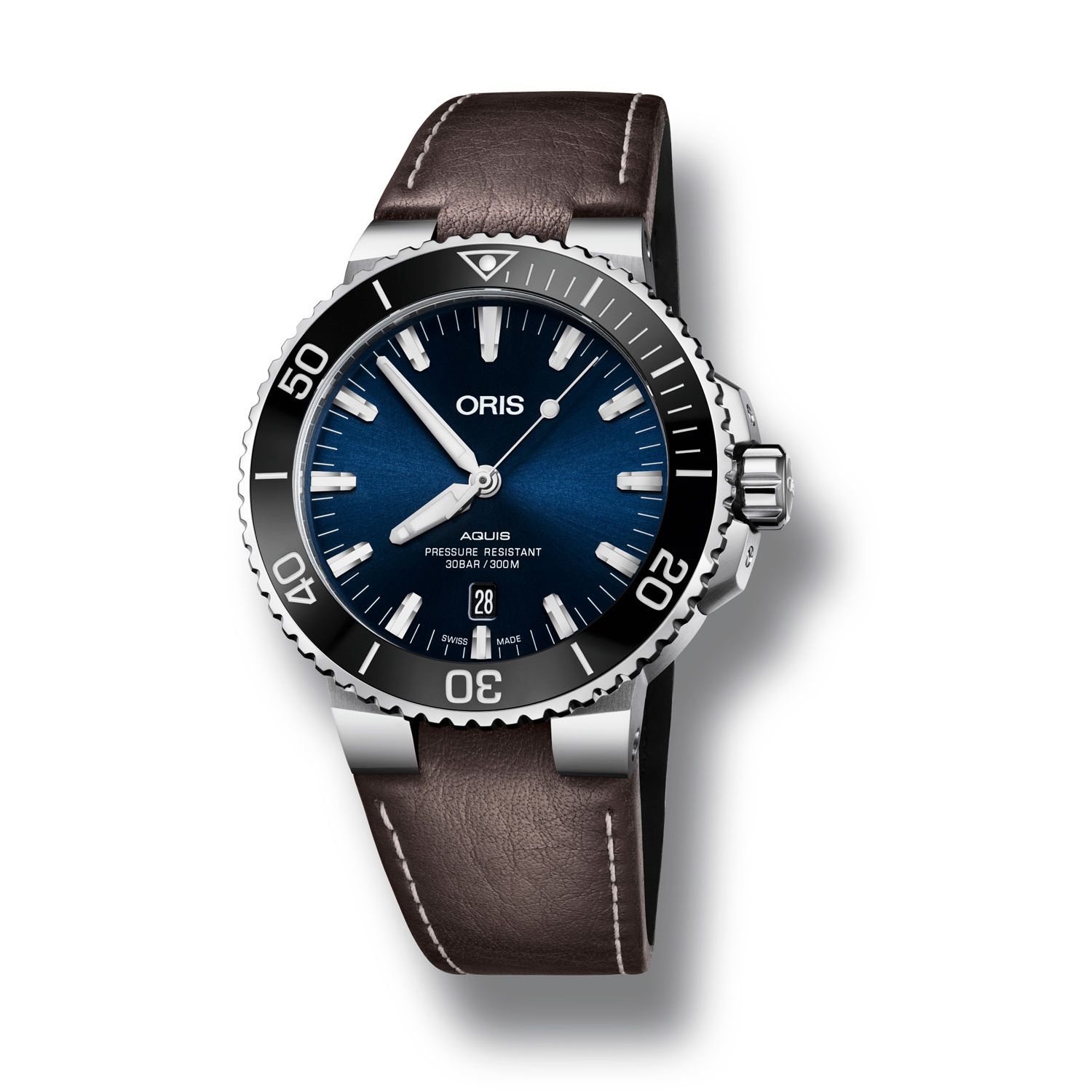 01 733 7730 4135 07 5 24 10EB Oris Aquis Date HighRes 6727 oris