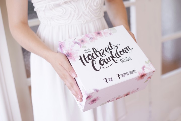 weddingbox4 720x600